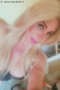  Trans Antonella Tx Brasiliana 327 55 72 516 foto selfie 29