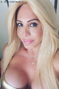  Trans Antonella Tx Brasiliana 327 55 72 516 foto selfie 21