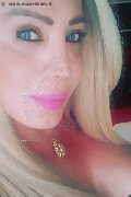  Trans Antonella Tx Brasiliana 327 55 72 516 foto selfie 24