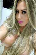  Trans Antonella Tx Brasiliana 327 55 72 516 foto selfie 17
