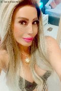  Trans Antonella Tx Brasiliana 327 55 72 516 foto selfie 5