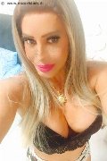  Trans Antonella Tx Brasiliana 327 55 72 516 foto selfie 7