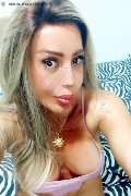  Trans Antonella Tx Brasiliana 327 55 72 516 foto selfie 9
