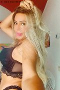  Trans Antonella Tx Brasiliana 327 55 72 516 foto selfie 2
