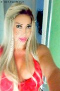  Trans Antonella Tx Brasiliana 327 55 72 516 foto selfie 11