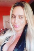  Trans Escort Antonella Tx Brasiliana 327 55 72 516 foto selfie 28