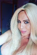  Trans Escort Antonella Tx Brasiliana 327 55 72 516 foto selfie 27