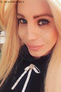  Trans Escort Antonella Tx Brasiliana 327 55 72 516 foto selfie 26