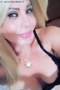  Trans Escort Antonella Tx Brasiliana 327 55 72 516 foto selfie 23