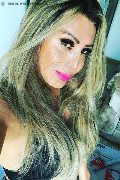 Trans Escort Antonella Tx Brasiliana 327 55 72 516 foto selfie 15