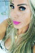  Trans Escort Antonella Tx Brasiliana 327 55 72 516 foto selfie 14