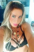  Trans Escort Antonella Tx Brasiliana 327 55 72 516 foto selfie 1
