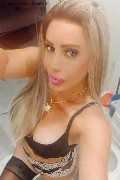  Trans Escort Antonella Tx Brasiliana 327 55 72 516 foto selfie 7