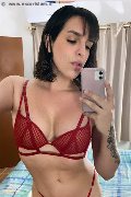Modena Trans Nina 327 57 79 564 foto selfie 19