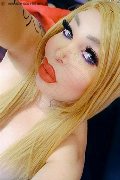 Roma Trans Roxanne 327 62 06 593 foto selfie 11