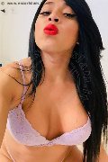 Torino Trans Jasmine Ferreira 327 78 29 387 foto selfie 11
