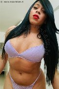 Torino Trans Escort Jasmine Ferreira 327 78 29 387 foto selfie 10
