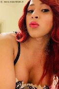 Torino Trans Escort Jasmine Ferreira 327 78 29 387 foto selfie 6