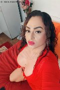 Ferrara Trans Escort Zara Marcano 327 83 60 510 foto selfie 30