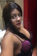 Sassari Trav Escort Perla 327 85 60 399 foto selfie 2