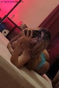Bologna Trans Deborha 327 86 80 361 foto selfie 3