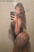Bologna Trans Deborha 327 86 80 361 foto selfie 1