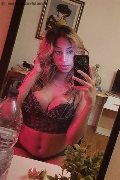 Bologna Trans Escort Deborha 327 86 80 361 foto selfie 5