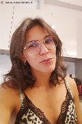 Civitanova Marche Trans Escort Laura Bruna 328 23 63 727 foto selfie 18