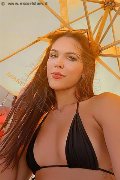 Civitanova Marche Trans Escort Laura Bruna 328 23 63 727 foto selfie 6