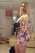Marina Di Montemarciano Trans Escort Michelly 328 34 23 921 foto selfie 81