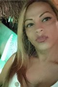 Forl� Trans Nikol 328 37 34 891 foto selfie 22