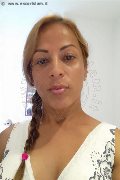 Vicenza Trans Nikol 328 37 34 891 foto selfie 18