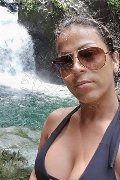 Vicenza Trans Escort Nikol 328 37 34 891 foto selfie 8