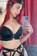Ferrara Trans Escort Janna 328 42 14 700 foto selfie 9