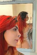 Ferrara Trans Escort Janna 328 42 14 700 foto selfie 6