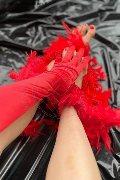 Venezia Escort Tiny Mouse 328 46 90 312 foto selfie 8