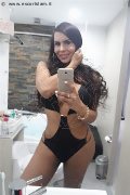 Palermo Trans Daniela Hot 328 46 91 236 foto selfie 6