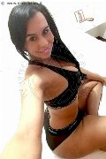 Palermo Trans Escort Daniela Hot 328 46 91 236 foto selfie 18