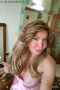 Prato Trans Tain� Oliveira 328 53 82 487 foto selfie 122