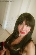 Prato Trans Tain� Oliveira 328 53 82 487 foto selfie 139