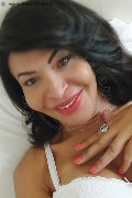 Prato Trans Tain� Oliveira 328 53 82 487 foto selfie 75