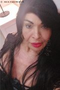 Prato Trans Tain� Oliveira 328 53 82 487 foto selfie 59