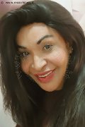 Prato Trans Tain� Oliveira 328 53 82 487 foto selfie 46