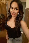 Roma Trans Escort Carola Dior 328 69 79 690 foto selfie 4