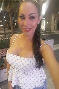 Roma Trans Escort Carola Dior 328 69 79 690 foto selfie 3