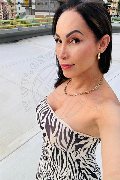 Roma Trans Escort Carola Dior 328 69 79 690 foto selfie 1
