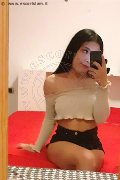 Milano Trans Escort Valentina Diamantes 328 69 96 618 foto selfie 17