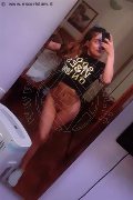 Milano Trans Escort Valentina Diamantes 328 69 96 618 foto selfie 8