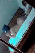 Milano Trans Escort Valentina Diamantes 328 69 96 618 foto selfie 2