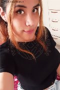 Milano Trans Escort Valentina Diamantes 328 69 96 618 foto selfie 10